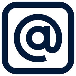 Email logo