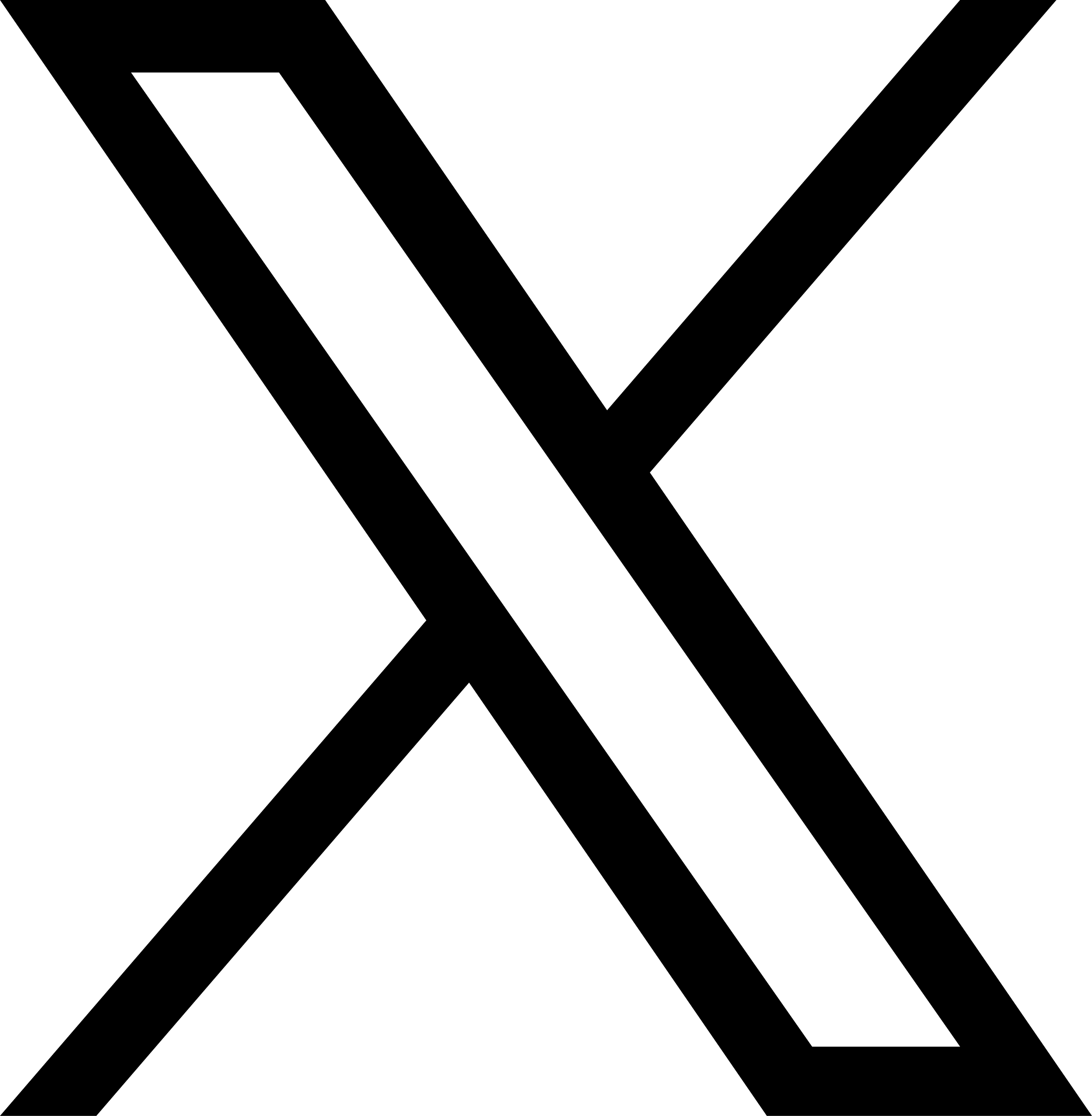 whatsApp logo